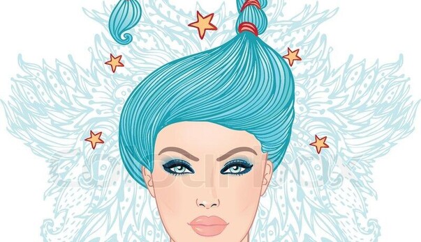 SCORPIO: Yolanda's Astro-Reading for Scorpio