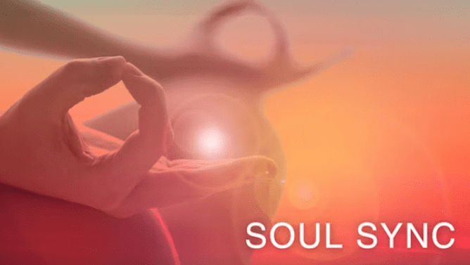 Click here to do this manifesting guided meditation 12 -14 mins