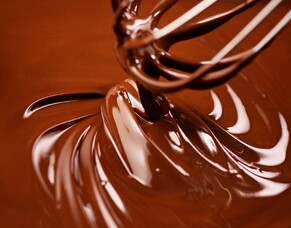 EMPOWER YOURSELF WITH COLOUR: BROWN