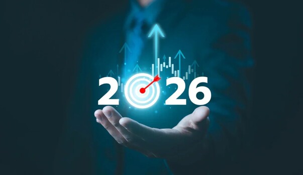 Business Intention Prompts for the Year of the Wood Horse 2026