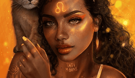 Hamilton Psychic, Hamilton Clairvoyant, Hamilton Medium, Cambridge Psychic, Cambridge Clairvoyant, Cambridge Medium,