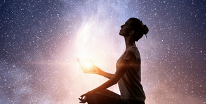 Hamilton Psychic, Hamilton Clairvoyant, Hamilton Medium, Cambridge Psychic, Cambridge Clairvoyant, Cambridge Medium, 