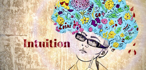 Hamilton Psychic, Hamilton Clairvoyant, Hamilton Medium, Cambridge Psychic, Cambridge Clairvoyant, Cambridge Medium,
