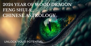 Hamilton Psychic, Hamilton Clairvoyant, Hamilton Medium, Cambridge Psychic, Cambridge Clairvoyant, Cambridge Medium,