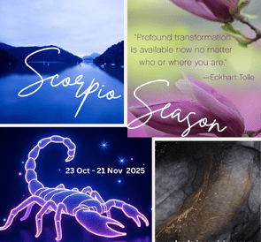 https://www.psychicreadings.co.nz/blog/post/88885/libra-season-more-joy-beauty-balance-and-connection-for-you/