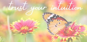 Hamilton Psychic, Hamilton Clairvoyant, Hamilton Medium, Cambridge Psychic, Cambridge Clairvoyant, Cambridge Medium,