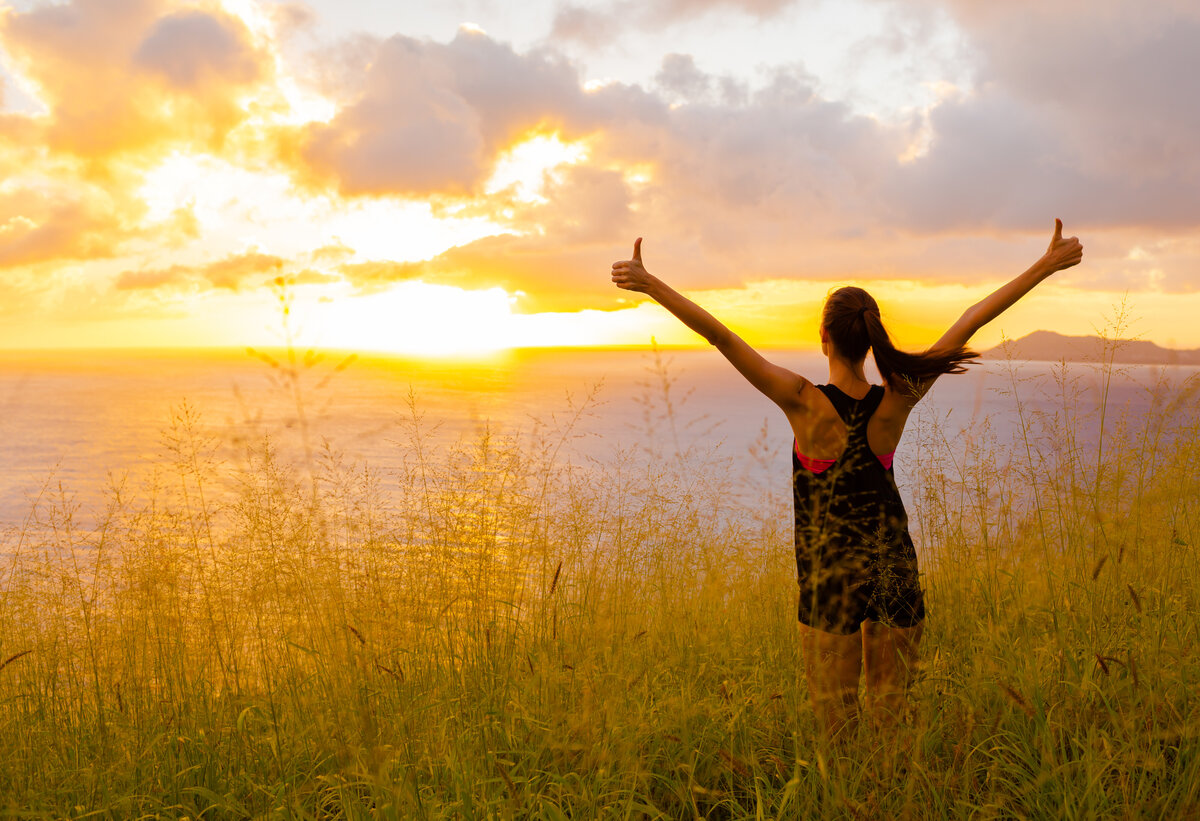Lynn Ns Psychic Readings Are They Accurate Find Out Now - aqryzqq