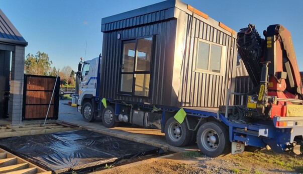 Need Extra Space at Your Place? We&#039;ve Got You Sorted!