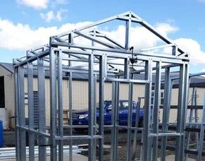 Need a Custom Build&mdash;Fast? No Worries, We&#039;ve Got This!