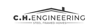CH Engineering - Waikato's leading steel framing specialists
