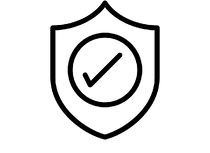 Steel Framing is longer lasting with a 50 year warranty