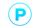 Carparks - Asphalt and Chipseal