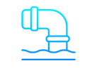 Drainage