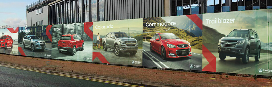 LETS GET YOUR MARKETING ON A ROLL