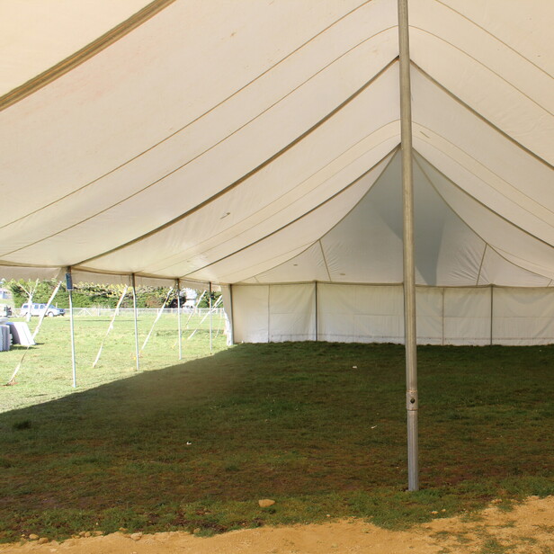 12mx24m function series marquee