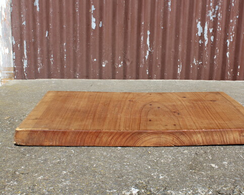 Carving board
