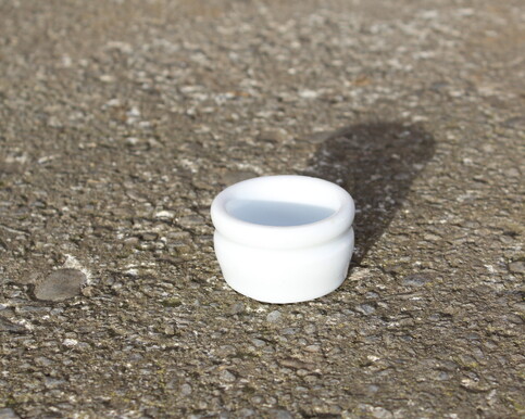 extra small ramekins