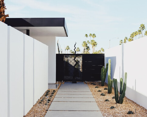 electric carving knife