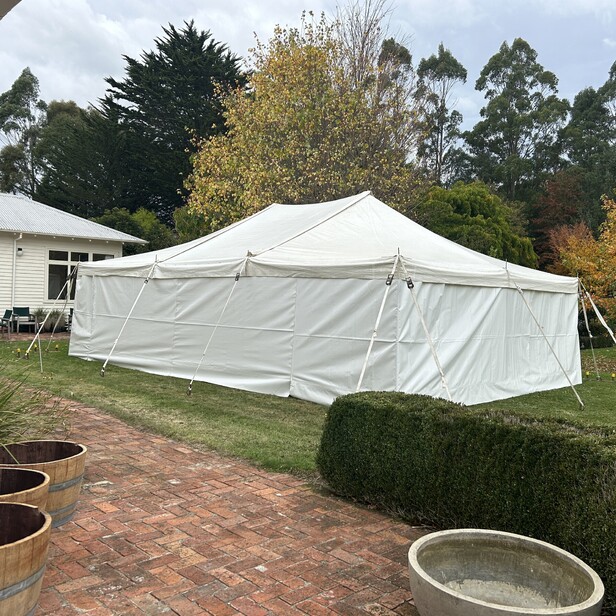 6mx9m function series marquee