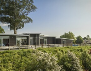 Cambridge - Stunning Transportable Family Home