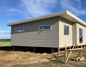 Rural living at it's best in Cambridge, Waikato region.
