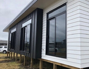 Waiotahi Beach Living