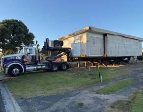 Fast, Seamless, Sited – Sahara 3 Delivered to Whangamatā