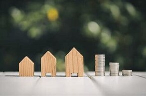 Affordable Housing NZ