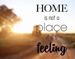 Modular Tiny Living - The Vision