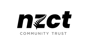 NZCT - Parafed Gisborne Sponsor