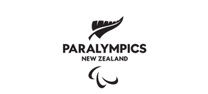 Paralympics NZ - Parafed Gisborne Sponsor