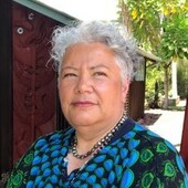 Carol Paewai