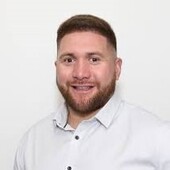 Aaron Karena