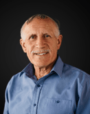 Manahi Paewai - Pou Tikanga