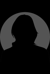 Sarah Wells - Tamariki OraRegistered Nurse