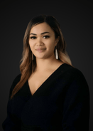 Ngatiria Reweti - Pou Tuara