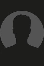 Mason Ellwood - Operations ManagerInformation Technology