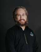 Teriaki Tamasese - Pou Reo