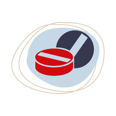 Preventative Care | Johnsonville Vet