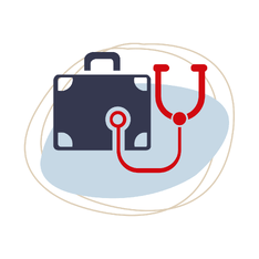 Diagnostic & Treatment Care | Johnsonville Vet