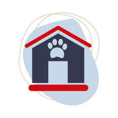 Shop Online With Us | Johnsonville Vet