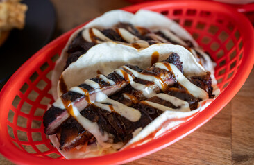 tacos