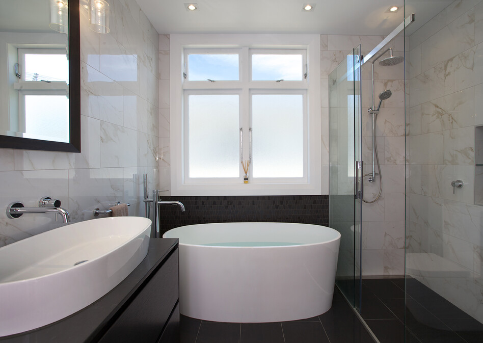 Du Bois Design // Photographer Jamie Cobel