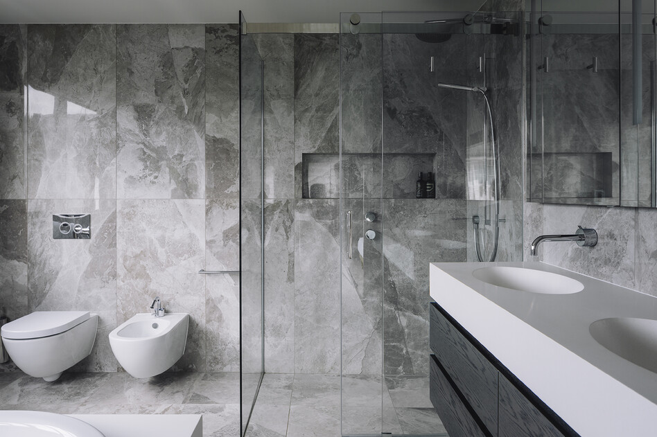 Du Bois Design // Photographer Simon Wilson