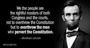 How to reclaim our Power, Human Rights and Bodily Autonomy