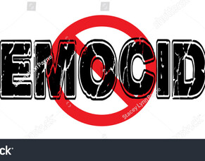 THE RISKS FAR OUTWEIGH THE BENEFITS