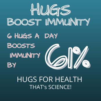 HOW TO BOOST YOUR IMMUNE SYSTEM FOR IDEAL HEALTH