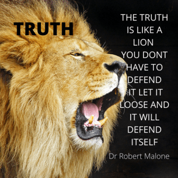 DEAR SEAN PLUNKET &ndash; THE PLATFORM