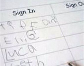 Literacy focus for 2025