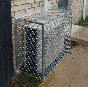 Fly & Insect Screens, Viking Security Hamilton, Waikato